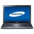 Samsung - ATIV Book 7 13.3