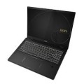 MSI - Summit E16 Flip 16