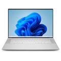 Dell - Premium 16.3