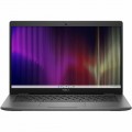 Dell - Latitude 15.6