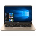 Huawei - Matebook D Signature Edition 15.6