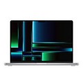 Apple - MacBook Pro 16-Inch Certified Refurbished 