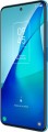 TCL 20S - North Star Blue (Unlocked)