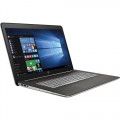 HP - ENVY 17.3