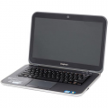 Dell - Refurbished - Inspiron 14Z-5423 14