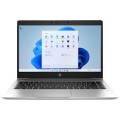 HP EliteBook 840 G6 Notebook PC 14