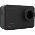 Kaiser Baas - HD Action Camera - Black