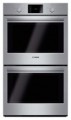 Bosch - 500 Series 30