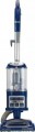 Shark Navigator Lift-Away Deluxe Upright Vacuum - Blue