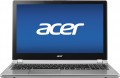 Acer - Aspire 15.6