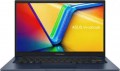 ASUS - Vivobook 14 14