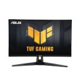 ASUS - TUF 27” IPS FHD 280Hz 1ms G-SYNC Gaming Monitor with HDR (DisplayPort,HDMI)