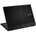 MSI - Summit E16 Flip A12U 16