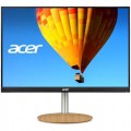 Acer ConceptD CM2 - 24