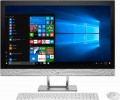 HP - Pavilion 27