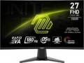 MSI - MAG27C6F 27