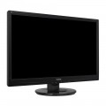 ViewSonic - VA2246mh-LED 22