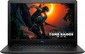 Dell - G3 15.6