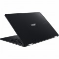 Acer - 2-in-1 14
