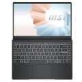 MSI - Aegis SE 10SI 209US - Gaming Desktop - Intel Core i5-10400F - 16GB - NVIDIA GeForce GTX 1660 Super - 1TB HDD + 500GB SSD - Black