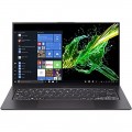 Acer - Swift 7 14