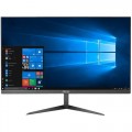 MSI - Pro 24X 10M 23.8