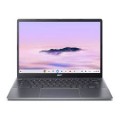 Acer - Chromebook 514 14