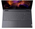 Lenovo - Yoga 7i 2-in-1 15.6