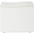 MANGOSLAB - nemonic MIP-001W Wireless Printer - Coconut White