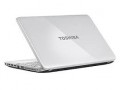 Toshiba - Satellite 15.6