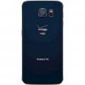 Samsung Pre-Owned Galaxy S6 with 32GB Memory Cell Phone (Unlocked) - Black