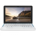 HP - Pavilion 11.6