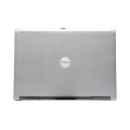 Dell - Refurbished - 14