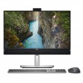 Dell - OptiPlex 7000 23.8