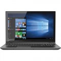 Toshiba - Satellite 15.6