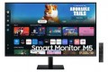 Samsung - M50D 32