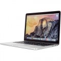 Apple - MacBook Pro 13.3