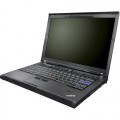 Lenovo - Refurbished - 14.1