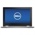 Dell - Inspiron 2-in-1 11.6