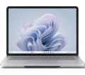 Microsoft - Surface Laptop Studio – 14.4” Touch Screen – Intel Core i7 -32GB Memory – 2TB SSD - Platinum