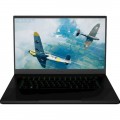 Razer - Blade 15.6