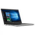 Dell - Inspiron 15.6