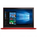 Dell - Inspiron 2-in-1 13.3