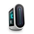 Alienware - Aurora R12 Gaming Desktop - Intel Core i7 - 32GB Memory - NVIDIA GeForce RTX 3080 Ti - 1TB SSD - Liquid Cooling - Lunar Light
