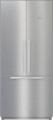 Miele - KF 2982 SF - Stainless Steel