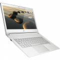 Acer - 13.3