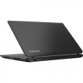 Toshiba - Satellite 15.6