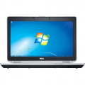 Dell - 15