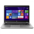 HP - EliteBook Folio 9470m Ultrabook 14