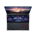 ASUS - ROG Zephyrus Duo 15 15.6